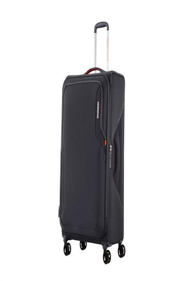 AMT APPLITE 5  82 TSA GREY